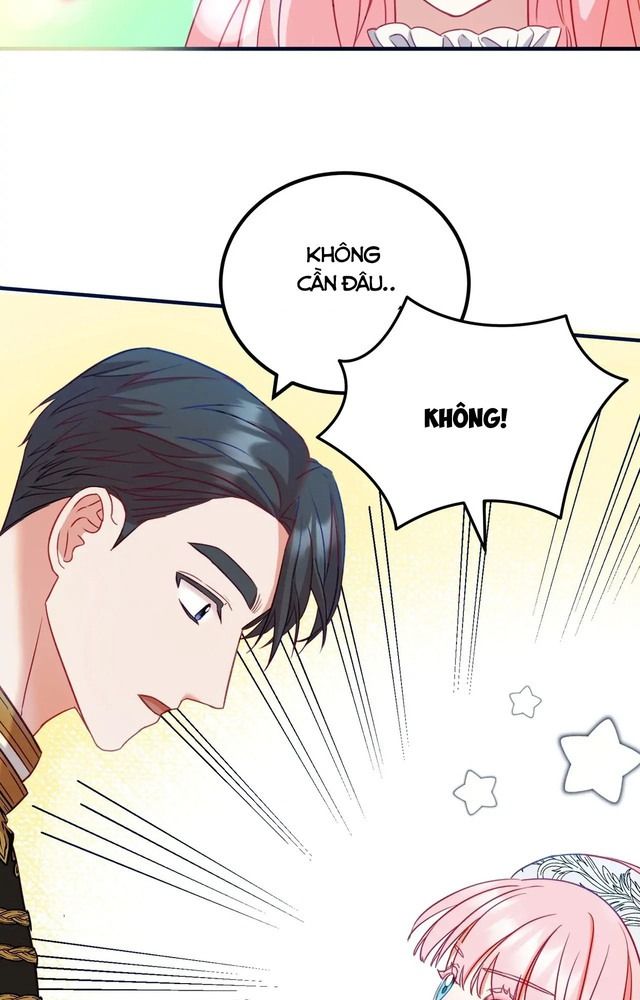 Không Bao Giờ Trở Về Gia Đình Đã Bỏ Rơi Tôi Chapter 10 - Trang 2