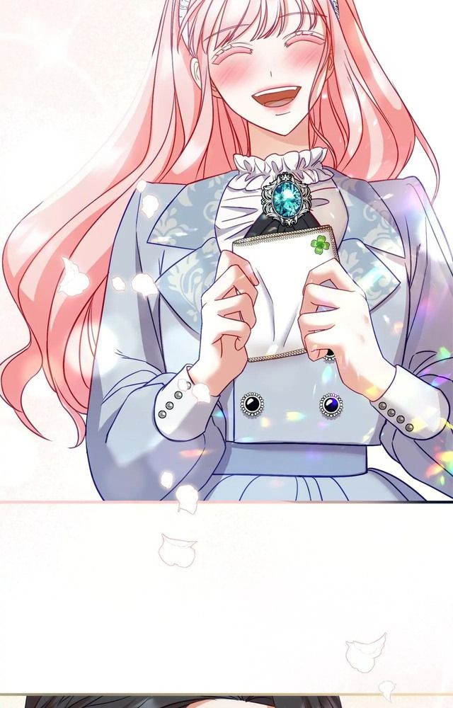 Không Bao Giờ Trở Về Gia Đình Đã Bỏ Rơi Tôi Chapter 10 - Trang 2