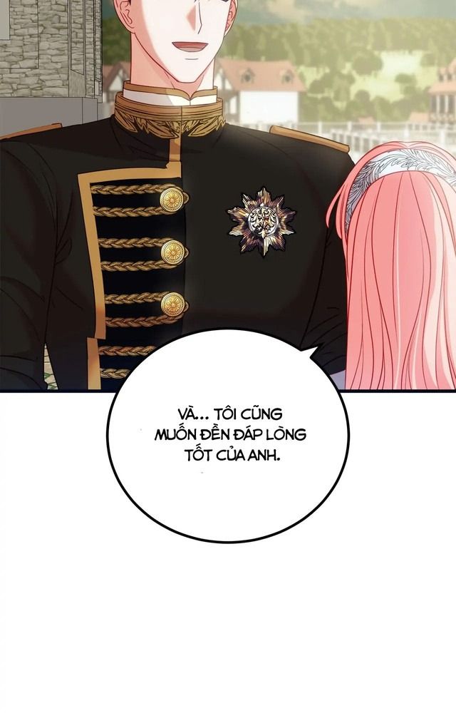 Không Bao Giờ Trở Về Gia Đình Đã Bỏ Rơi Tôi Chapter 10 - Trang 2