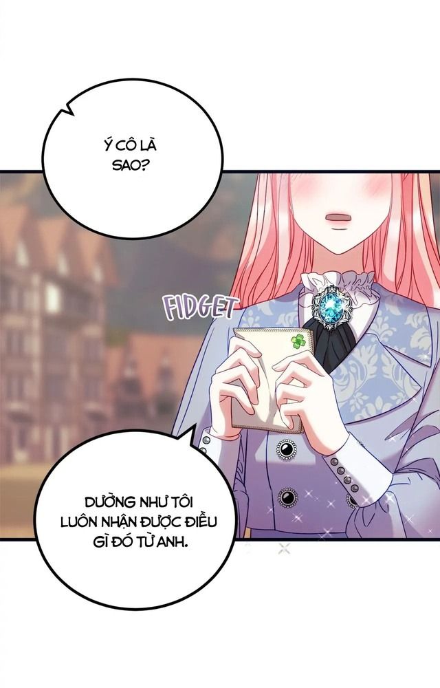 Không Bao Giờ Trở Về Gia Đình Đã Bỏ Rơi Tôi Chapter 10 - Trang 2