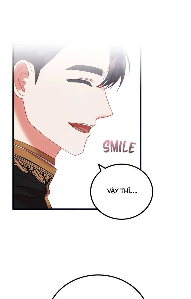 Không Bao Giờ Trở Về Gia Đình Đã Bỏ Rơi Tôi Chapter 10 - Trang 2
