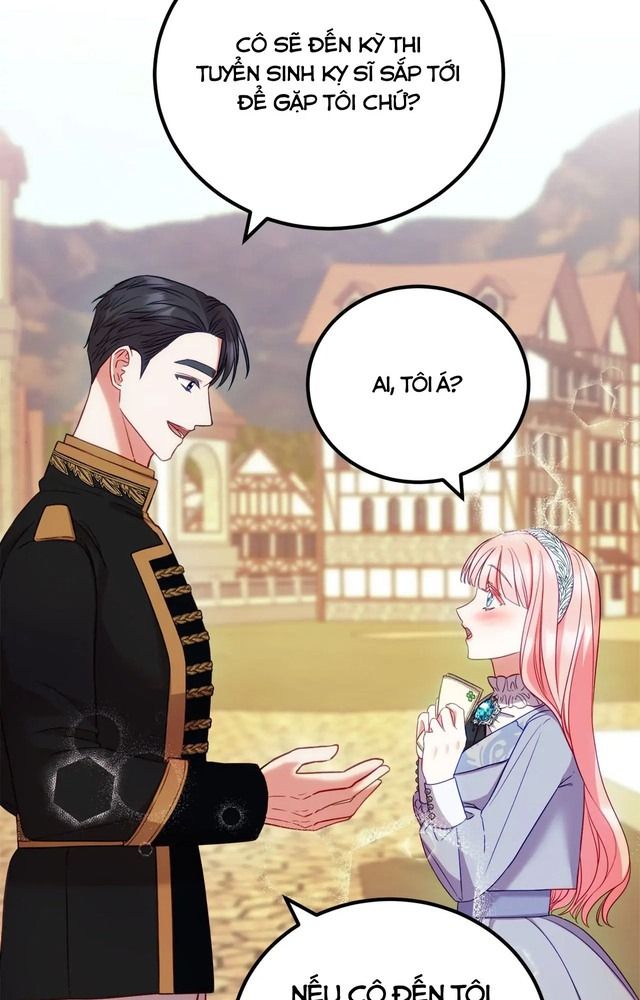 Không Bao Giờ Trở Về Gia Đình Đã Bỏ Rơi Tôi Chapter 10 - Trang 2