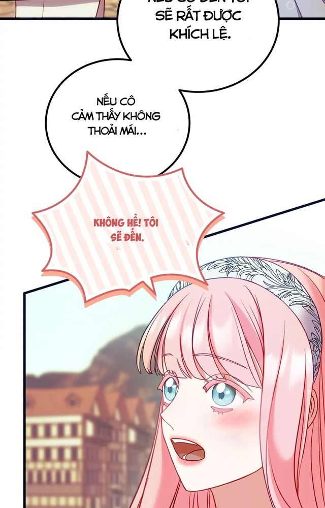 Không Bao Giờ Trở Về Gia Đình Đã Bỏ Rơi Tôi Chapter 10 - Trang 2
