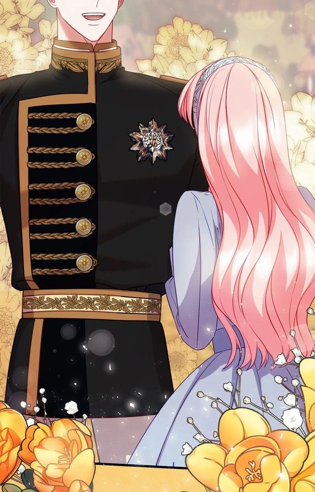 Không Bao Giờ Trở Về Gia Đình Đã Bỏ Rơi Tôi Chapter 10 - Trang 2