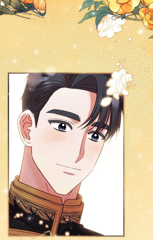 Không Bao Giờ Trở Về Gia Đình Đã Bỏ Rơi Tôi Chapter 10 - Trang 2