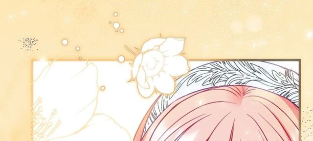 Không Bao Giờ Trở Về Gia Đình Đã Bỏ Rơi Tôi Chapter 10 - Trang 2