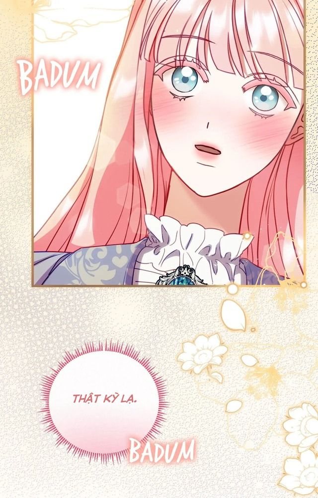 Không Bao Giờ Trở Về Gia Đình Đã Bỏ Rơi Tôi Chapter 10 - Trang 2