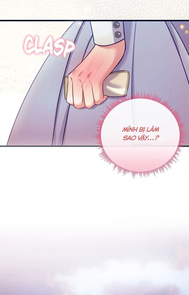 Không Bao Giờ Trở Về Gia Đình Đã Bỏ Rơi Tôi Chapter 10 - Trang 2