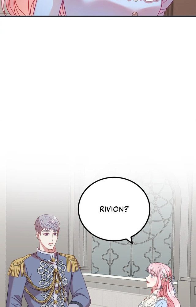 Không Bao Giờ Trở Về Gia Đình Đã Bỏ Rơi Tôi Chapter 11 - Trang 2