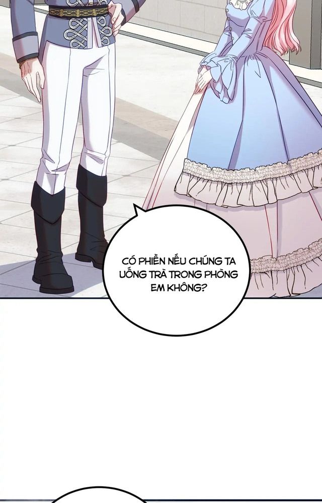 Không Bao Giờ Trở Về Gia Đình Đã Bỏ Rơi Tôi Chapter 11 - Trang 2
