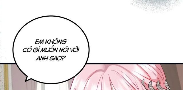 Không Bao Giờ Trở Về Gia Đình Đã Bỏ Rơi Tôi Chapter 11 - Trang 2