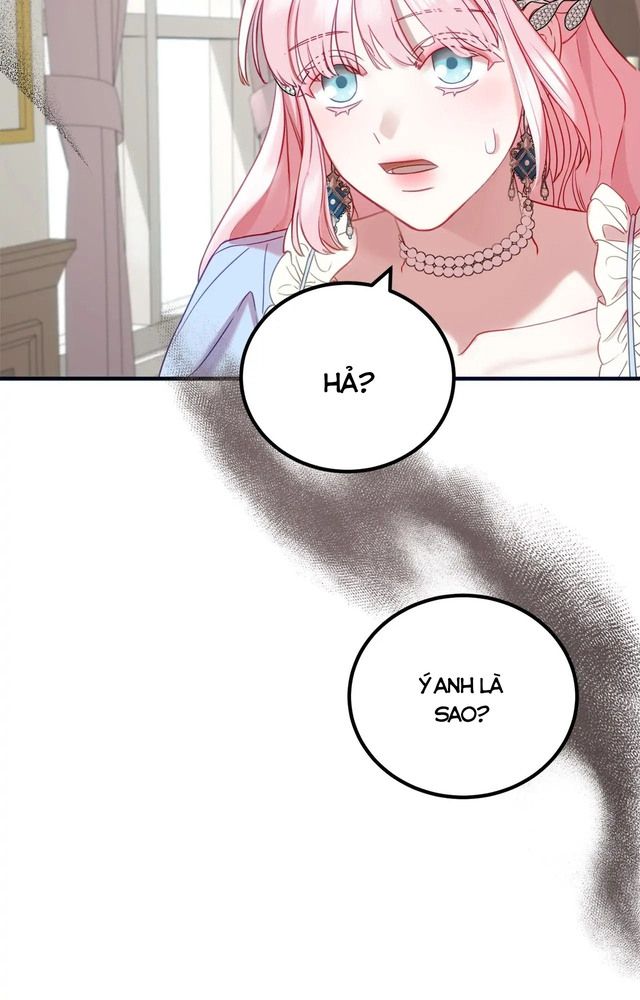 Không Bao Giờ Trở Về Gia Đình Đã Bỏ Rơi Tôi Chapter 11 - Trang 2