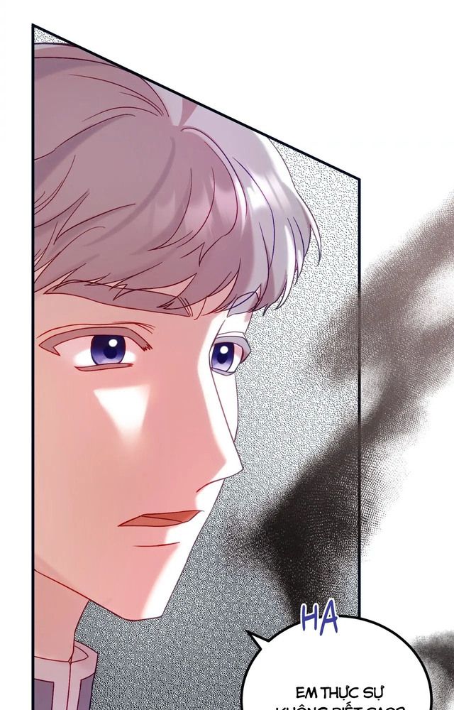 Không Bao Giờ Trở Về Gia Đình Đã Bỏ Rơi Tôi Chapter 11 - Trang 2