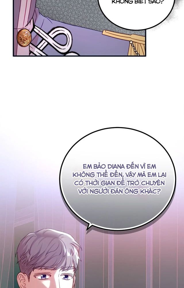 Không Bao Giờ Trở Về Gia Đình Đã Bỏ Rơi Tôi Chapter 11 - Trang 2