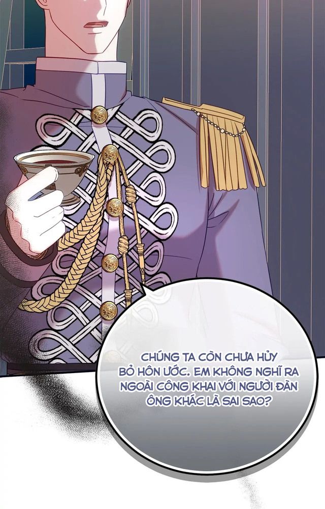 Không Bao Giờ Trở Về Gia Đình Đã Bỏ Rơi Tôi Chapter 11 - Trang 2
