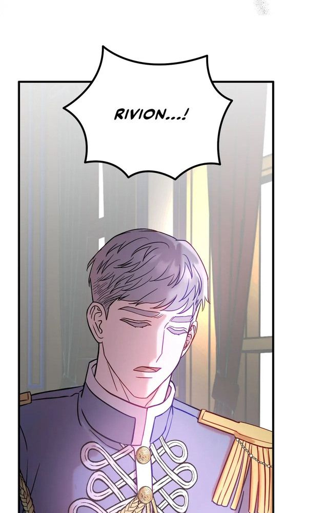 Không Bao Giờ Trở Về Gia Đình Đã Bỏ Rơi Tôi Chapter 11 - Trang 2