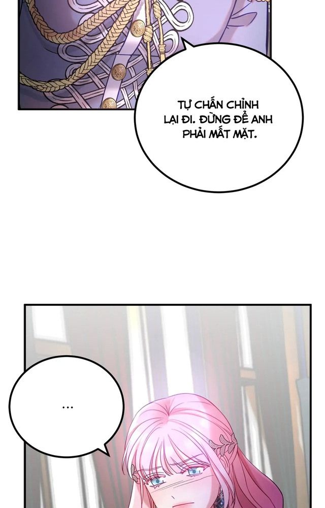 Không Bao Giờ Trở Về Gia Đình Đã Bỏ Rơi Tôi Chapter 11 - Trang 2