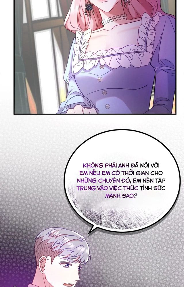 Không Bao Giờ Trở Về Gia Đình Đã Bỏ Rơi Tôi Chapter 11 - Trang 2