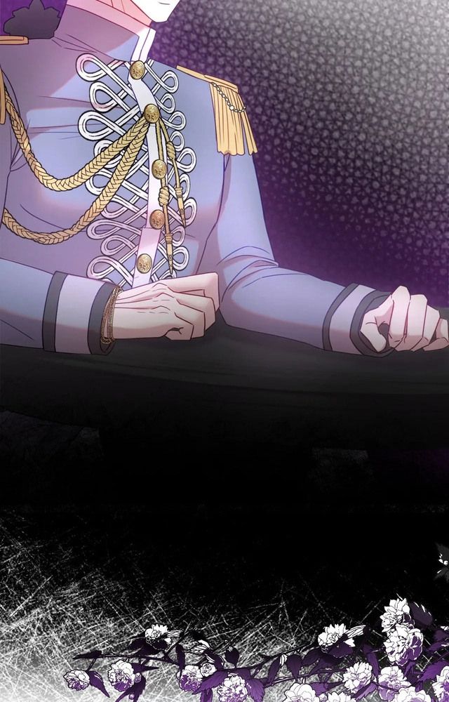 Không Bao Giờ Trở Về Gia Đình Đã Bỏ Rơi Tôi Chapter 11 - Trang 2