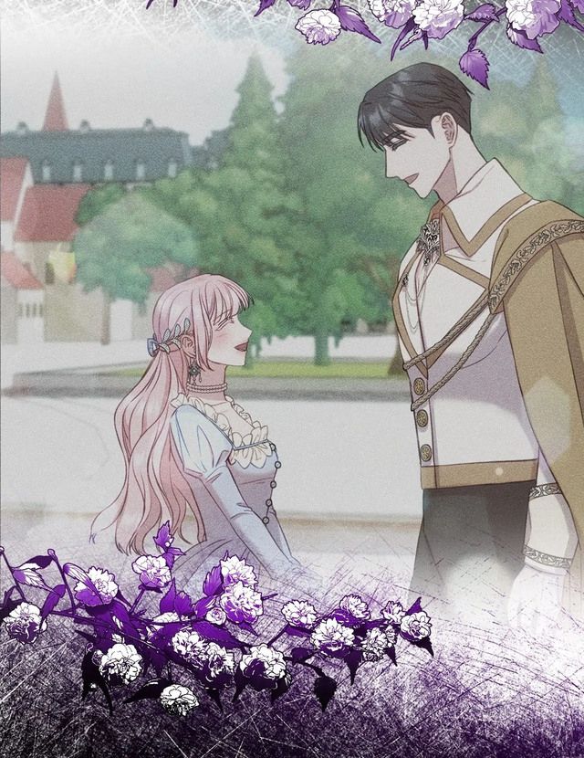 Không Bao Giờ Trở Về Gia Đình Đã Bỏ Rơi Tôi Chapter 11 - Trang 2