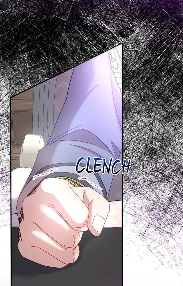 Không Bao Giờ Trở Về Gia Đình Đã Bỏ Rơi Tôi Chapter 11 - Trang 2