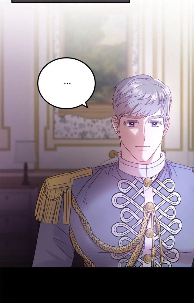 Không Bao Giờ Trở Về Gia Đình Đã Bỏ Rơi Tôi Chapter 11 - Trang 2