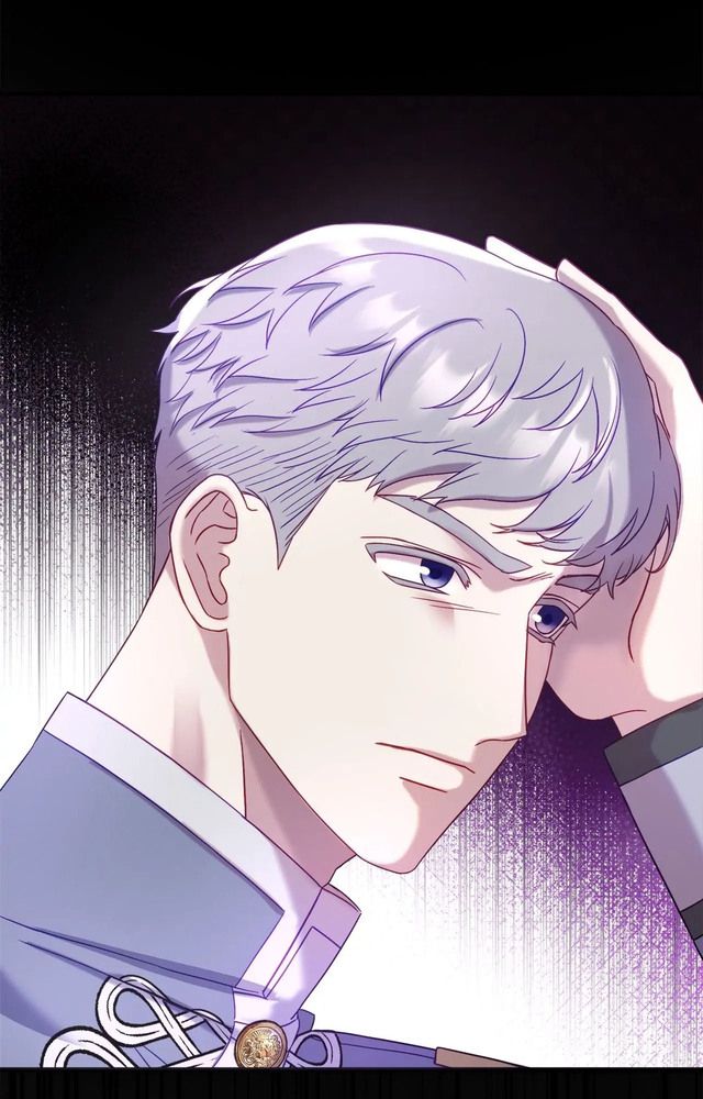 Không Bao Giờ Trở Về Gia Đình Đã Bỏ Rơi Tôi Chapter 11 - Trang 2