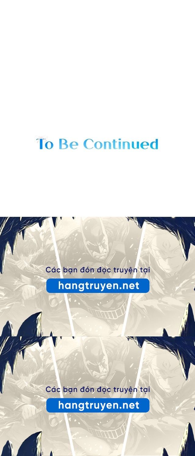 Không Bao Giờ Trở Về Gia Đình Đã Bỏ Rơi Tôi Chapter 11 - Trang 2