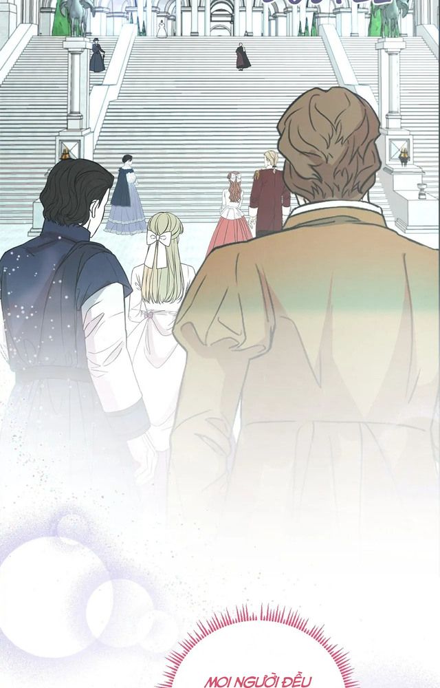 Không Bao Giờ Trở Về Gia Đình Đã Bỏ Rơi Tôi Chapter 11 - Trang 2