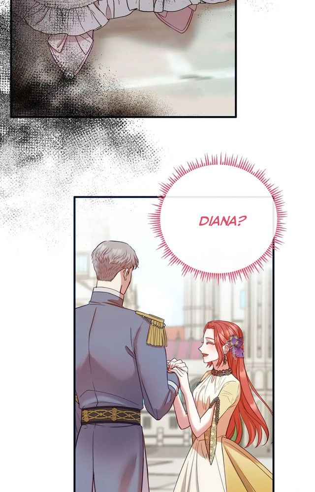 Không Bao Giờ Trở Về Gia Đình Đã Bỏ Rơi Tôi Chapter 11 - Trang 2