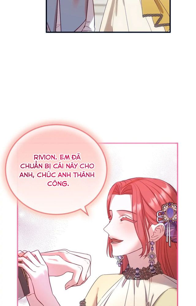 Không Bao Giờ Trở Về Gia Đình Đã Bỏ Rơi Tôi Chapter 11 - Trang 2