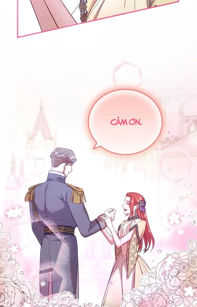Không Bao Giờ Trở Về Gia Đình Đã Bỏ Rơi Tôi Chapter 11 - Trang 2
