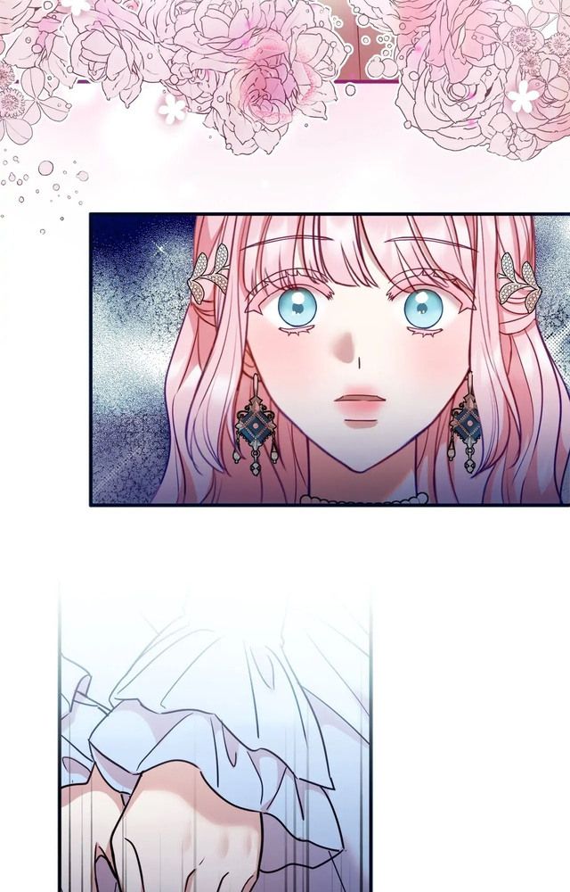 Không Bao Giờ Trở Về Gia Đình Đã Bỏ Rơi Tôi Chapter 11 - Trang 2