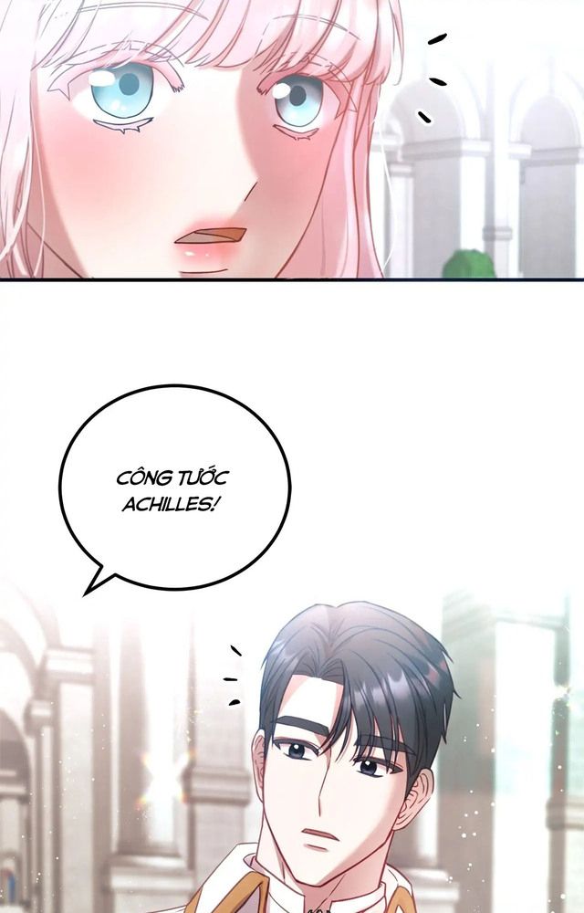 Không Bao Giờ Trở Về Gia Đình Đã Bỏ Rơi Tôi Chapter 11 - Trang 2
