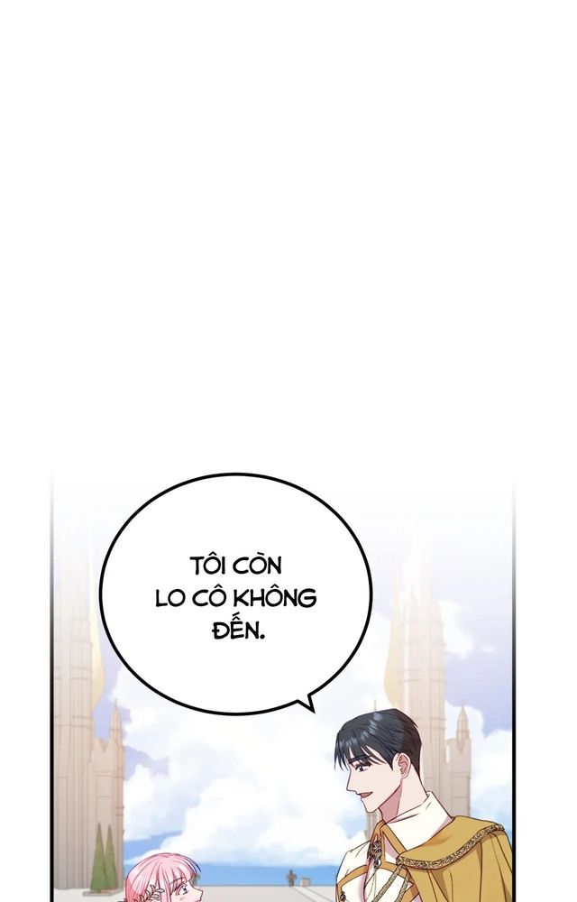 Không Bao Giờ Trở Về Gia Đình Đã Bỏ Rơi Tôi Chapter 11 - Trang 2