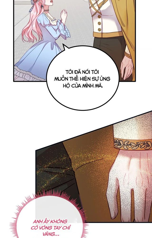 Không Bao Giờ Trở Về Gia Đình Đã Bỏ Rơi Tôi Chapter 11 - Trang 2