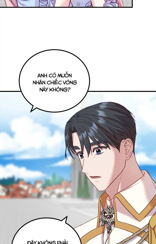 Không Bao Giờ Trở Về Gia Đình Đã Bỏ Rơi Tôi Chapter 11 - Trang 2