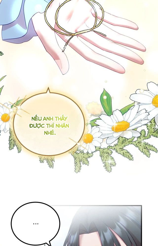Không Bao Giờ Trở Về Gia Đình Đã Bỏ Rơi Tôi Chapter 11 - Trang 2