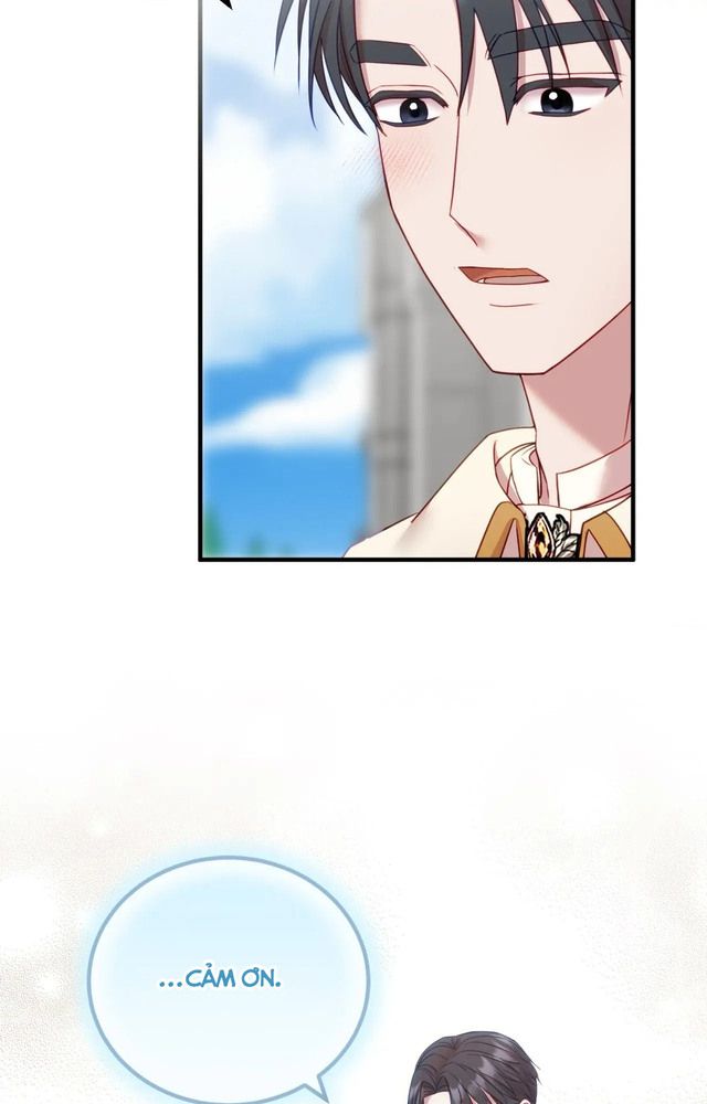 Không Bao Giờ Trở Về Gia Đình Đã Bỏ Rơi Tôi Chapter 11 - Trang 2