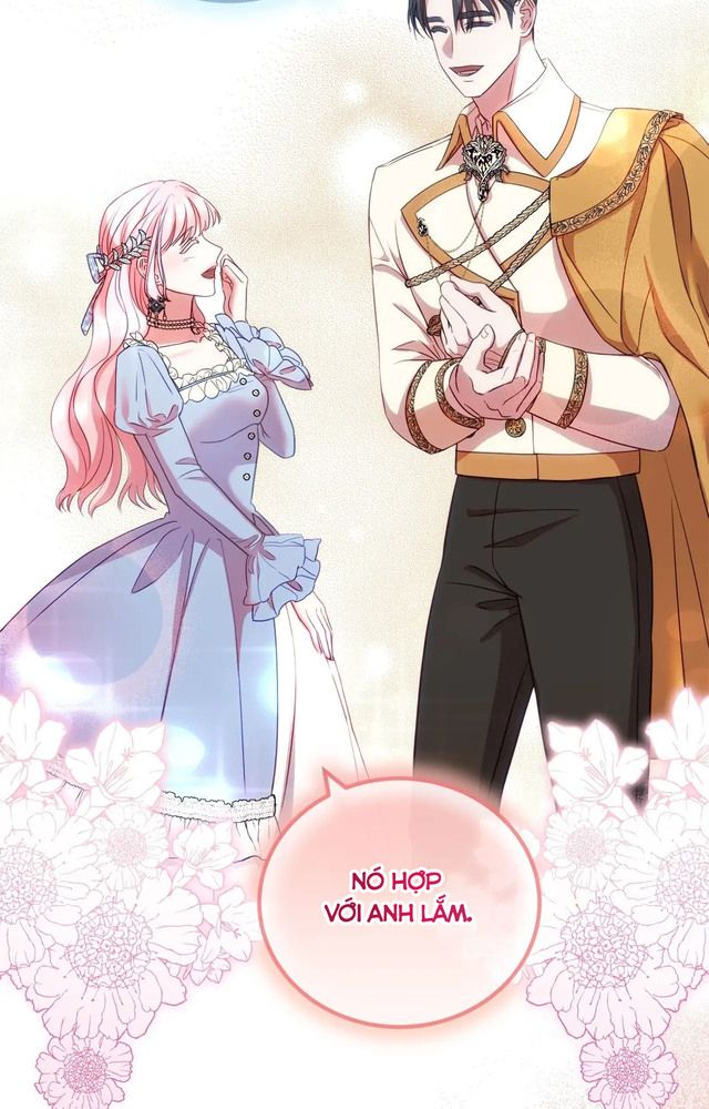 Không Bao Giờ Trở Về Gia Đình Đã Bỏ Rơi Tôi Chapter 11 - Trang 2