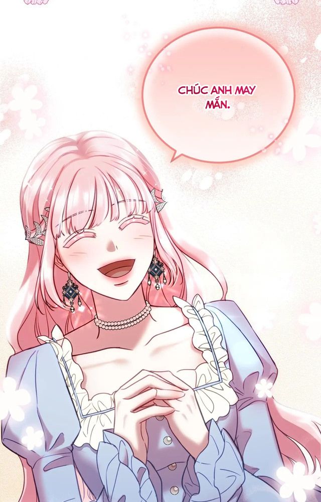 Không Bao Giờ Trở Về Gia Đình Đã Bỏ Rơi Tôi Chapter 11 - Trang 2