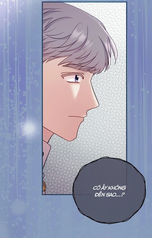 Không Bao Giờ Trở Về Gia Đình Đã Bỏ Rơi Tôi Chapter 11 - Trang 2