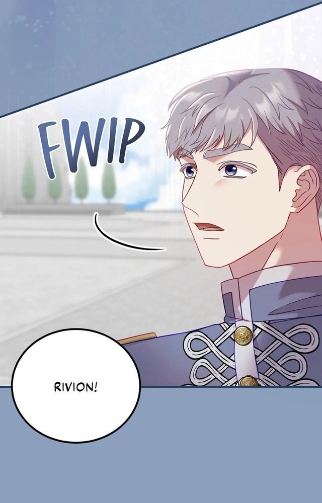 Không Bao Giờ Trở Về Gia Đình Đã Bỏ Rơi Tôi Chapter 11 - Trang 2