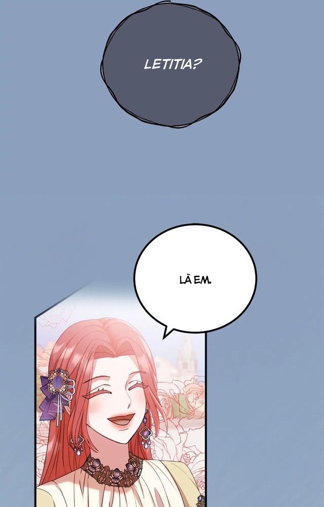 Không Bao Giờ Trở Về Gia Đình Đã Bỏ Rơi Tôi Chapter 11 - Trang 2