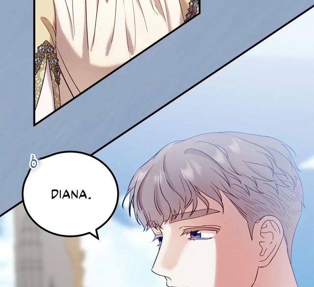 Không Bao Giờ Trở Về Gia Đình Đã Bỏ Rơi Tôi Chapter 11 - Trang 2