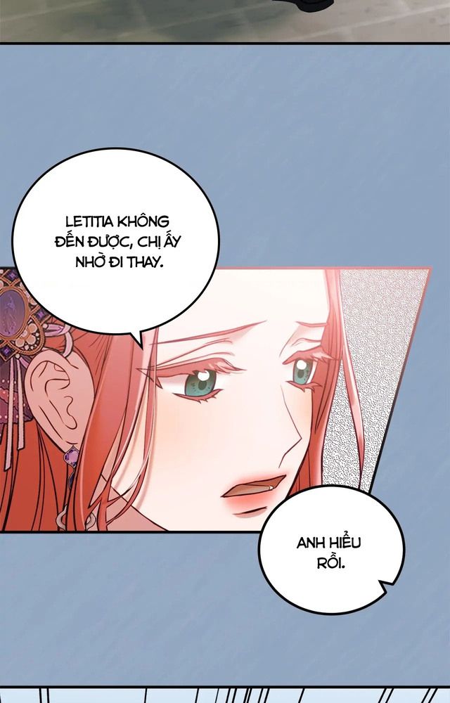 Không Bao Giờ Trở Về Gia Đình Đã Bỏ Rơi Tôi Chapter 11 - Trang 2