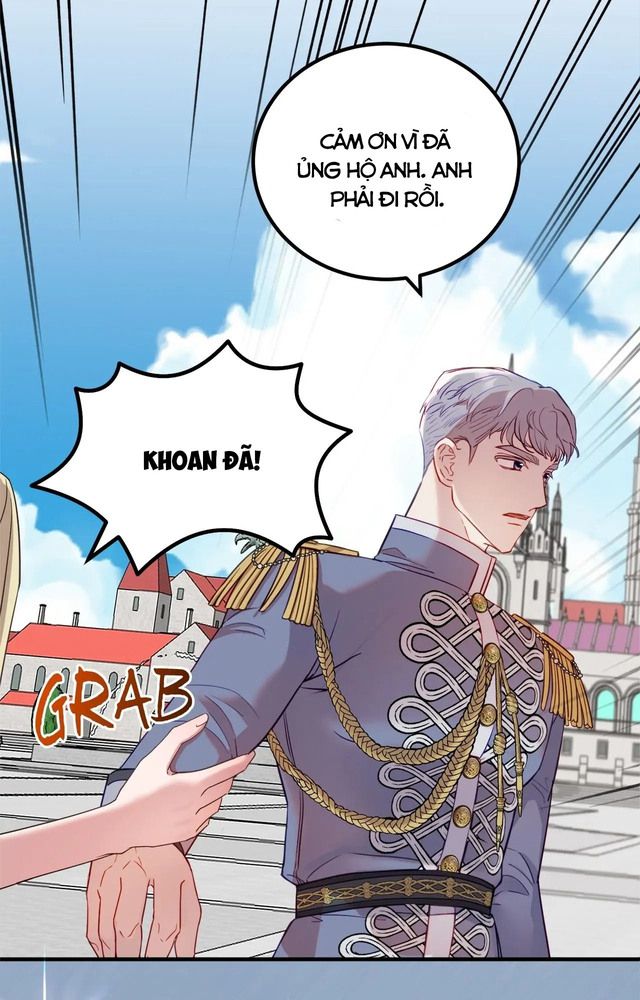 Không Bao Giờ Trở Về Gia Đình Đã Bỏ Rơi Tôi Chapter 11 - Trang 2