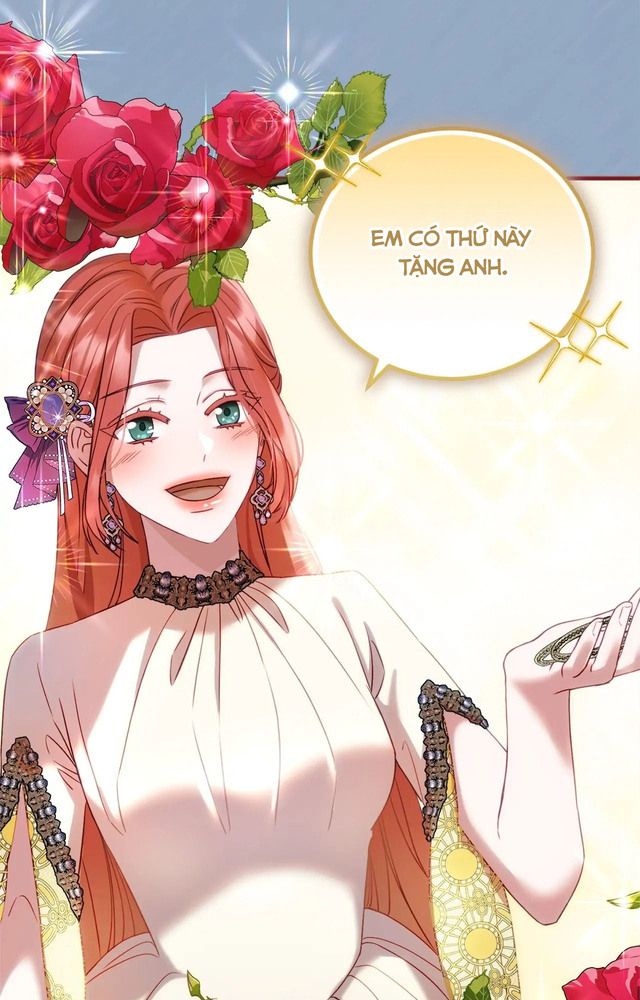 Không Bao Giờ Trở Về Gia Đình Đã Bỏ Rơi Tôi Chapter 11 - Trang 2