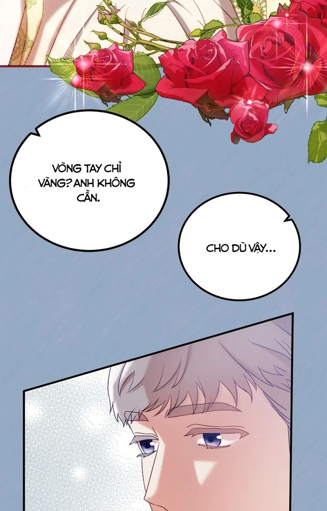 Không Bao Giờ Trở Về Gia Đình Đã Bỏ Rơi Tôi Chapter 11 - Trang 2