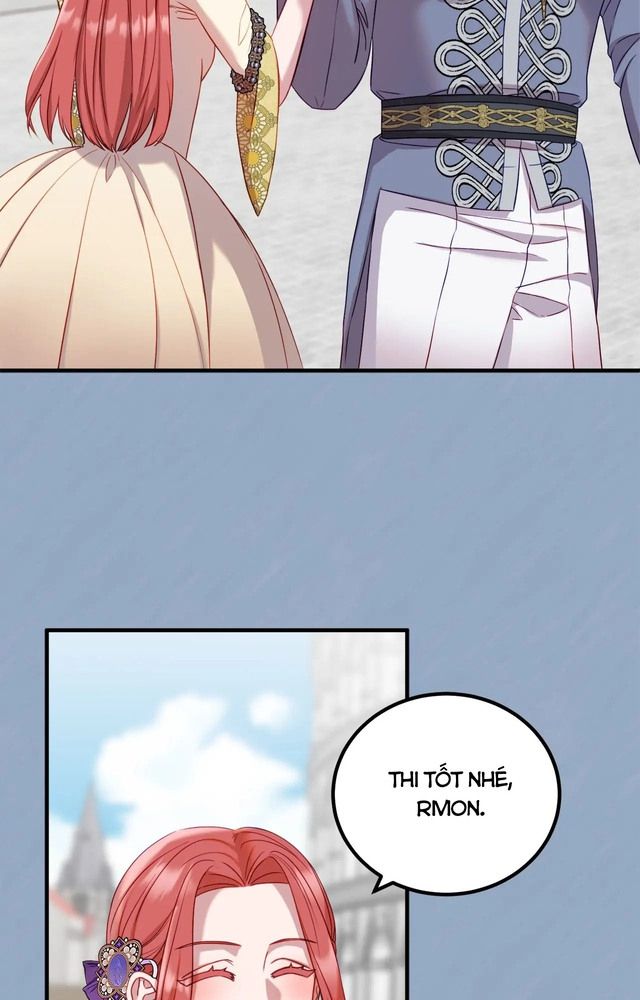 Không Bao Giờ Trở Về Gia Đình Đã Bỏ Rơi Tôi Chapter 11 - Trang 2